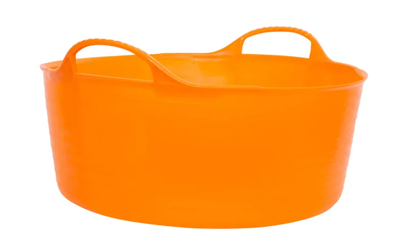 Tubtrug Shallow-2
